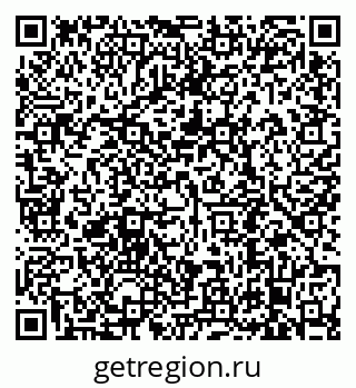 79638890353