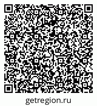 79638890354