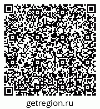 79638890355