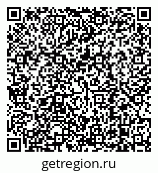 79638890356