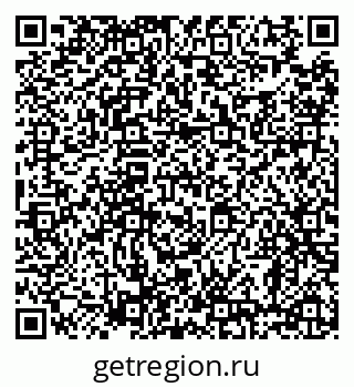 79638890357