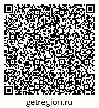 79638890358