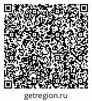 79638890359