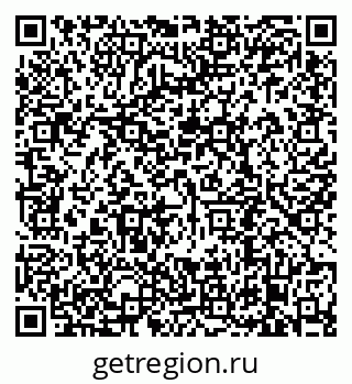 79638890360
