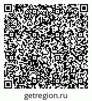 79638890361