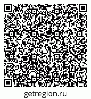 79638890362