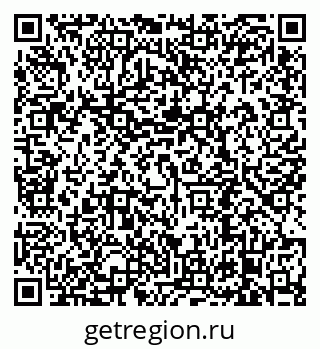 79638890364