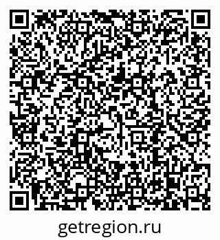 79638890365