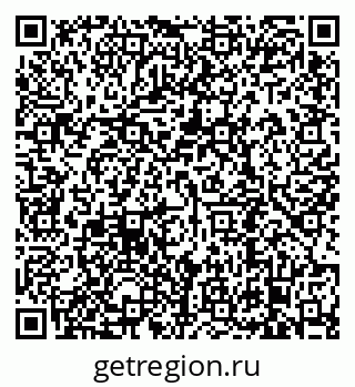 79638890366