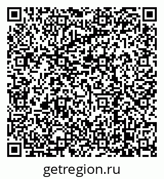 79638890367