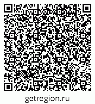 79638890368