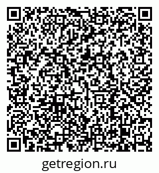 79638890371