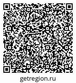 79638890373