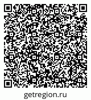 79638890376