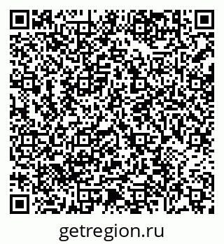 79638890378