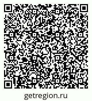 79638890379