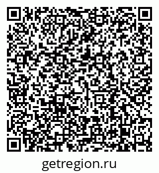 79638890380
