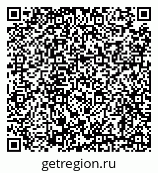 79638890381