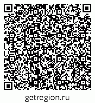 79638890382