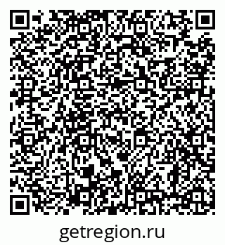 79638890383