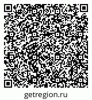 79638890384