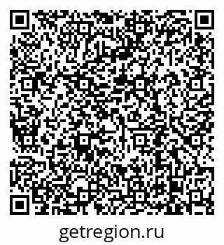 79638890385