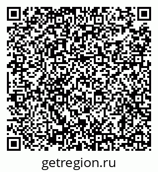 79638890387