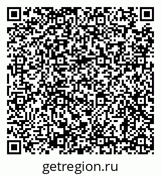 79638890388