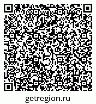 79638890389