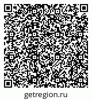 79638890390