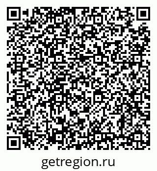 79638890391
