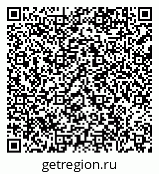 79638890392