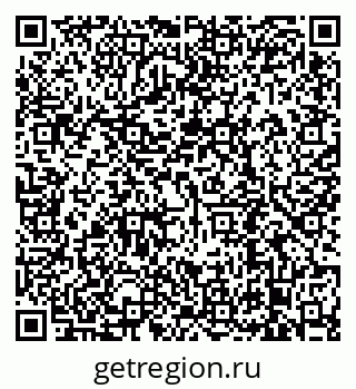 79638890393