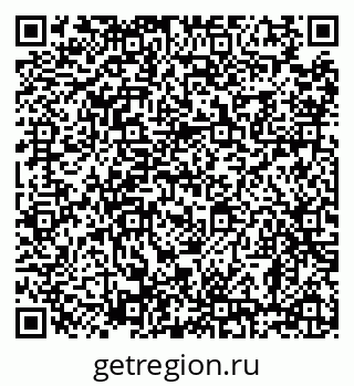 79638890394
