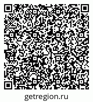 79638890395