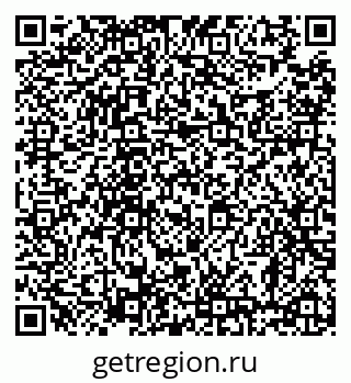 79638890397