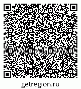 79638890398