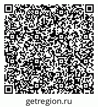 79638890400