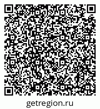 79638890401