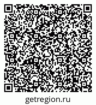 79638890402