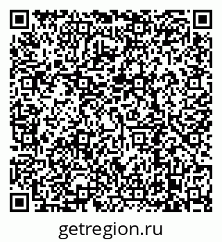 79638890403