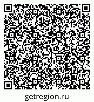 79638890404