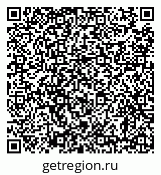 79638890405