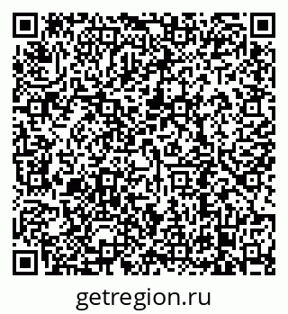 79638890406
