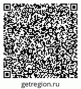 79638890407