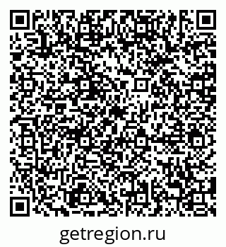 79638890408