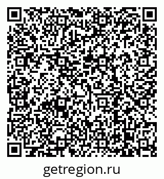 79638890410
