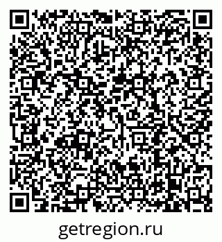 79638890411