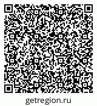 79638890412