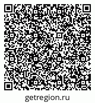 79638890413